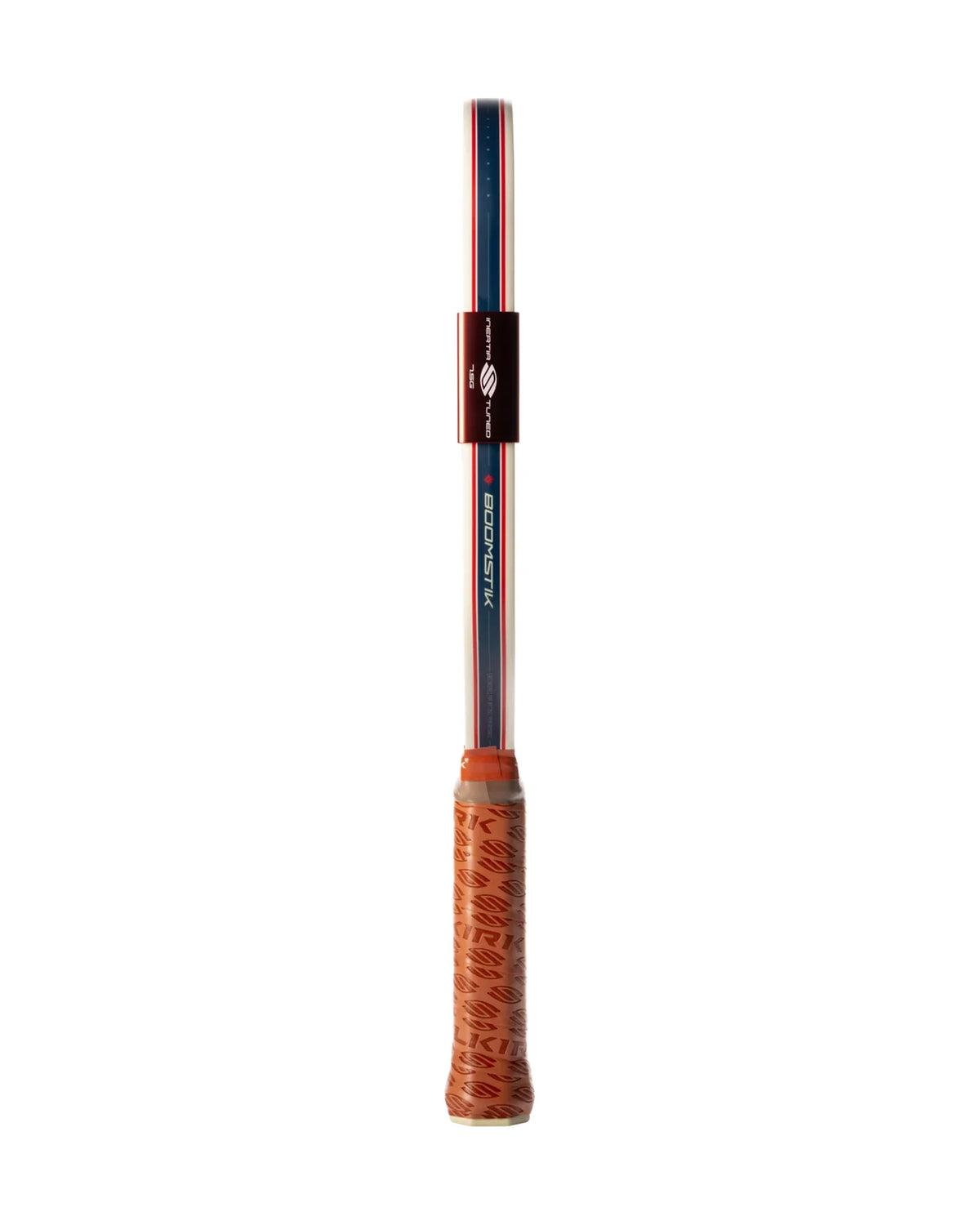 Boomstik 16mm — Widebody / 1776
