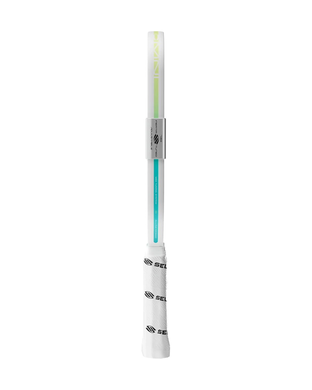 OMNI 16mm — Elongated / Calypso