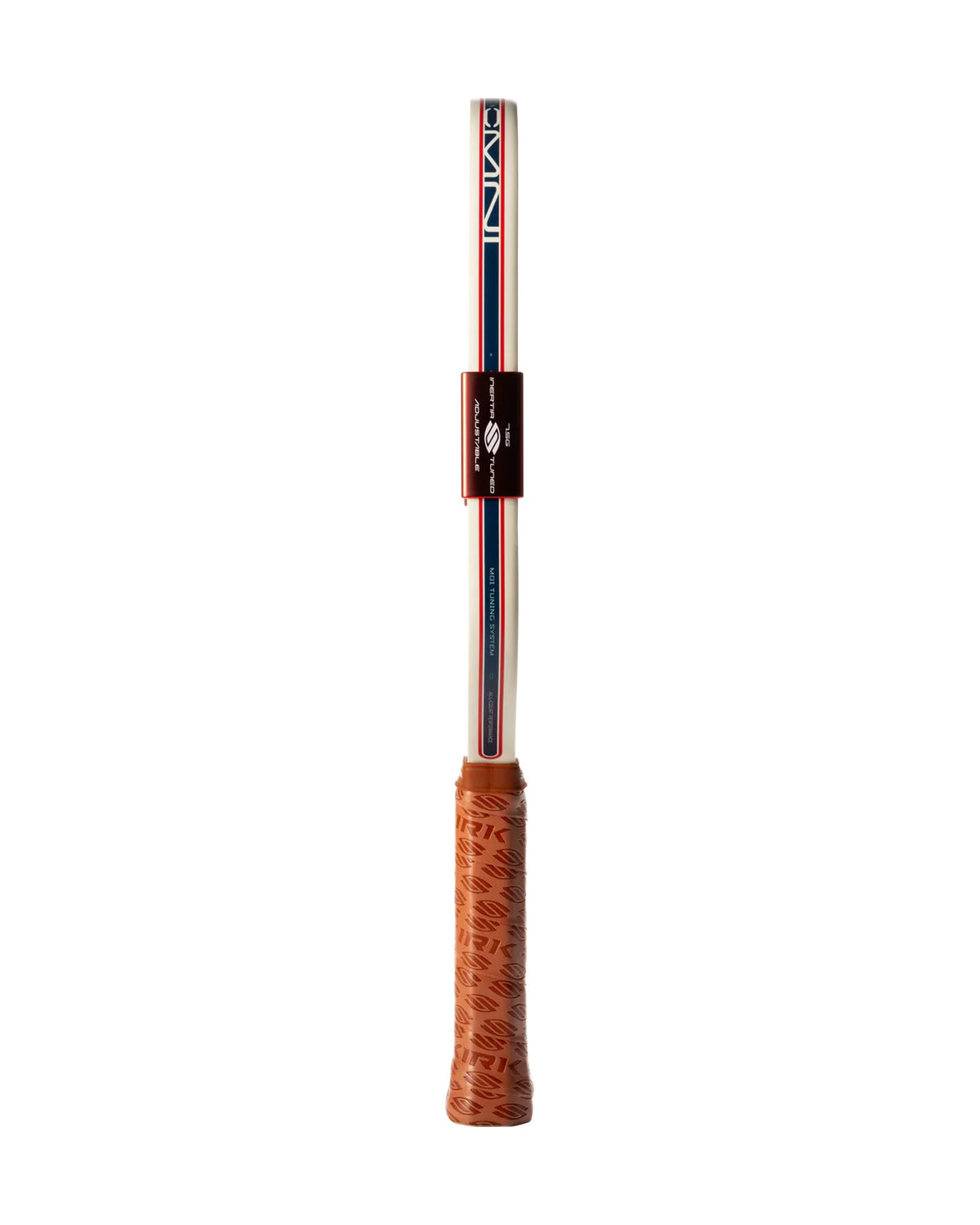 OMNI 16mm — Elongated / 1776