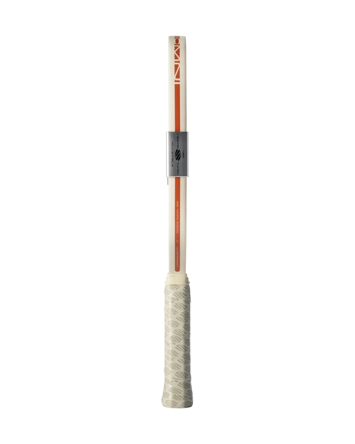 OMNI 16mm — Elongated / Canyon Clay