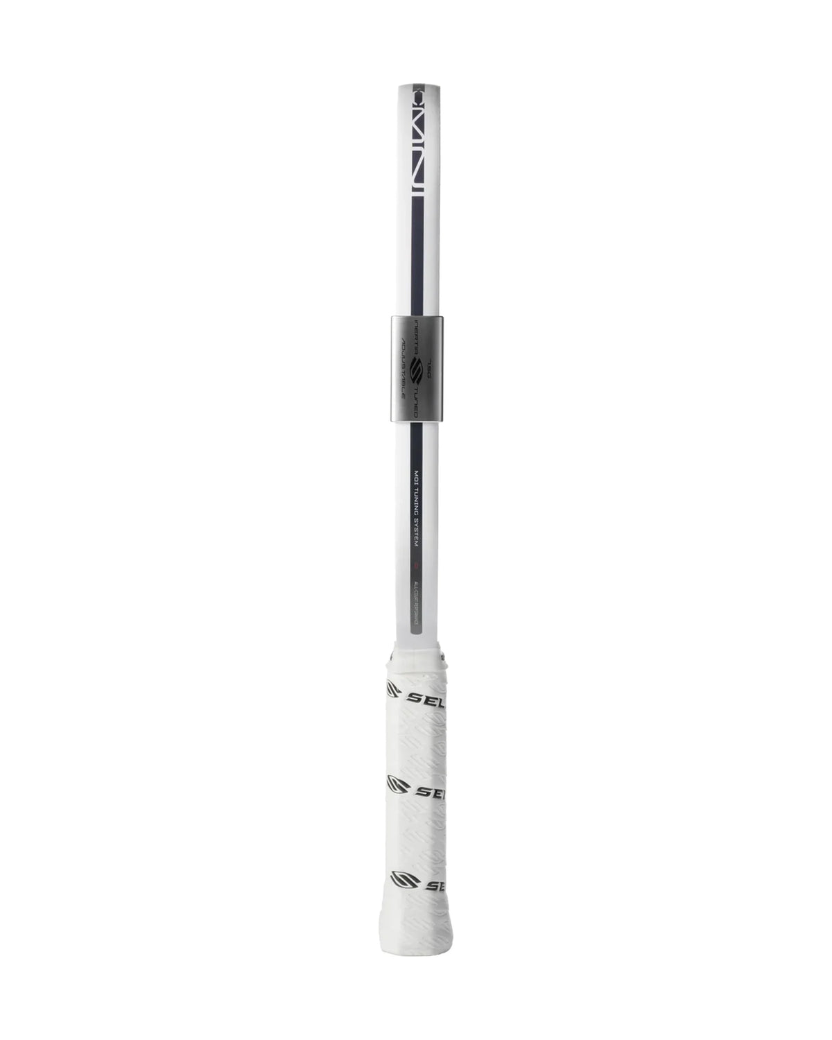 OMNI 16mm — Elongated / Chalk
