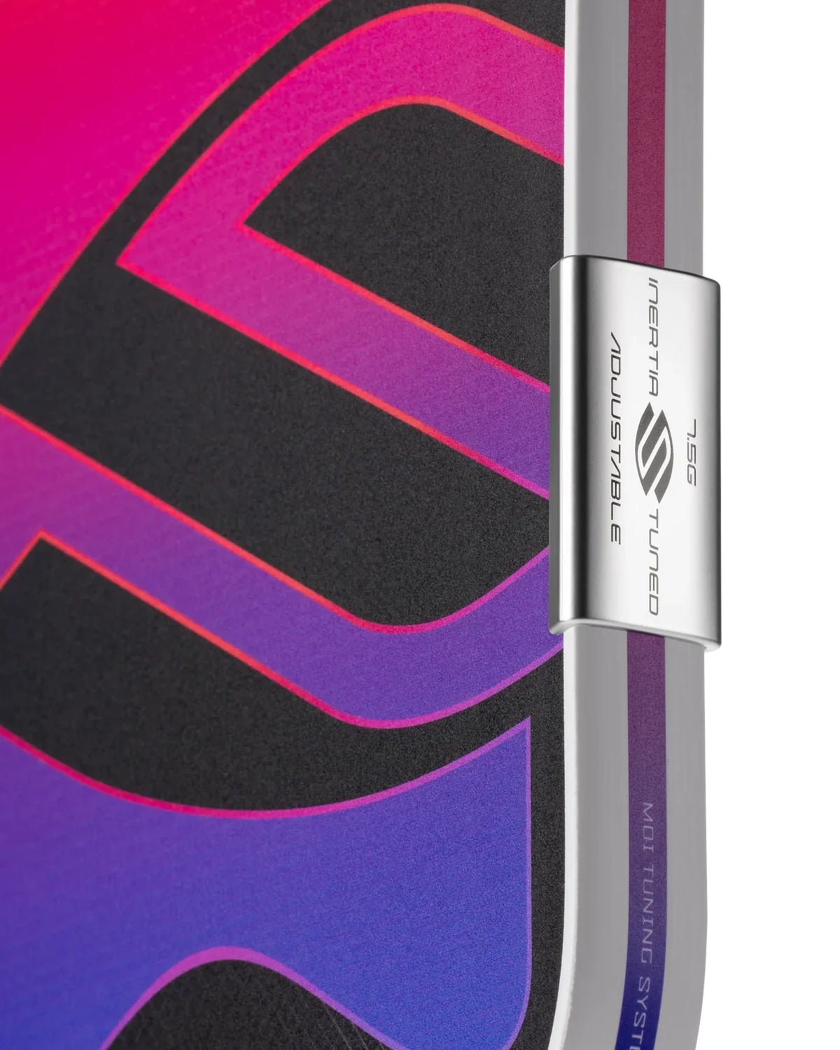 OMNI 16mm — Elongated / Cosmic