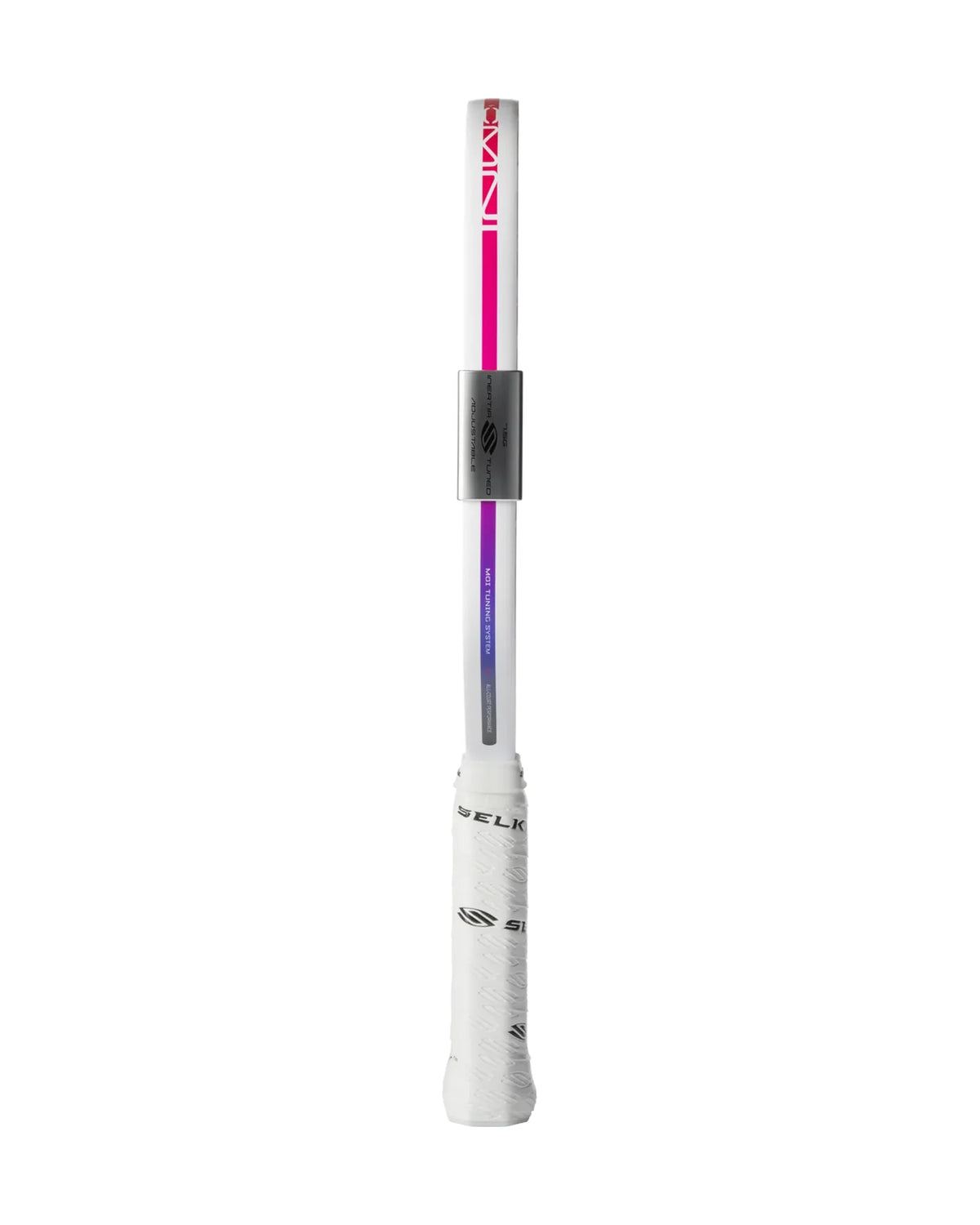 OMNI 16mm — Widebody / Cosmic