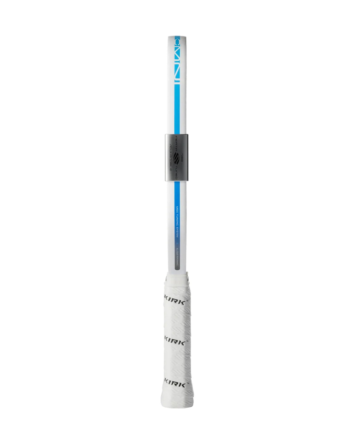 OMNI 16mm — Widebody / Hydro