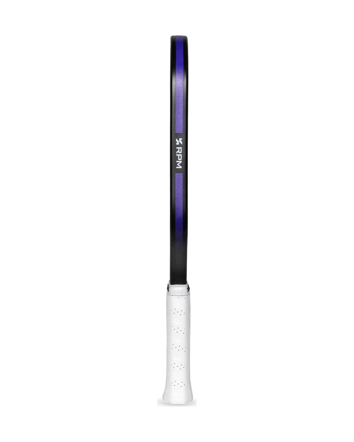RPM Q2 — Elongated / 16mm