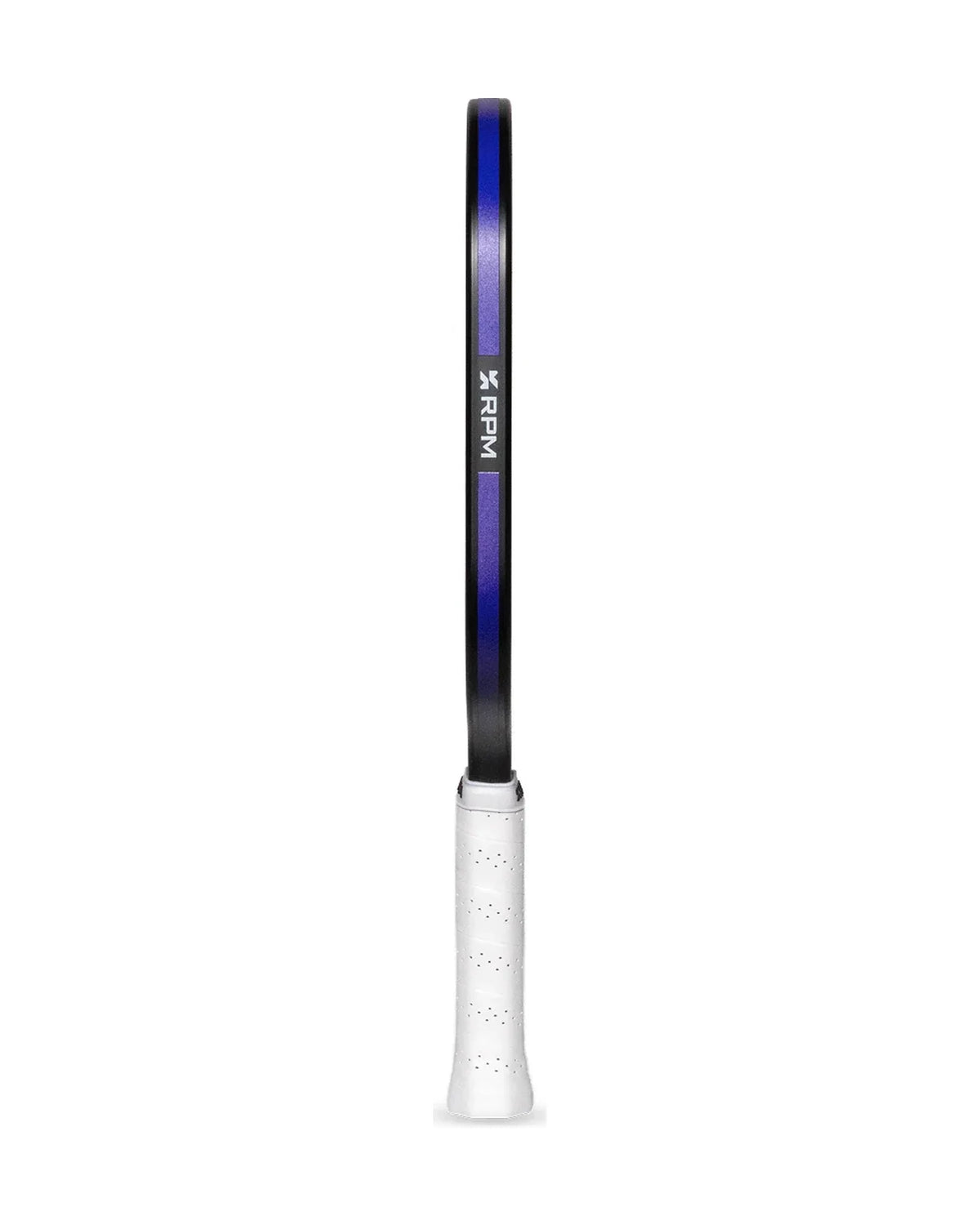 RPM Q2 — Elongated / 14mm