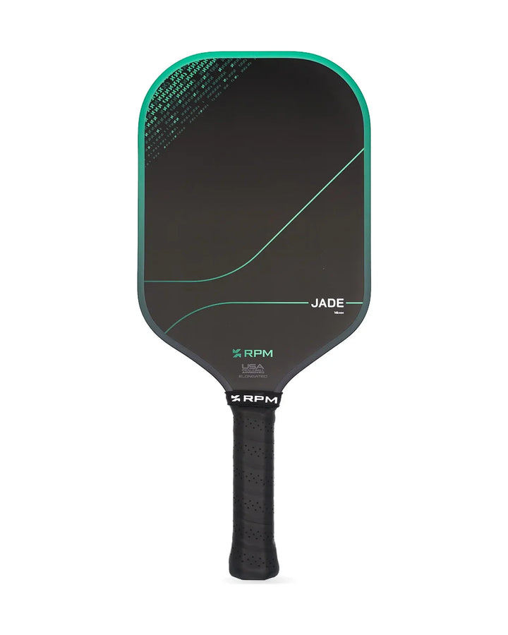 RPM Jade