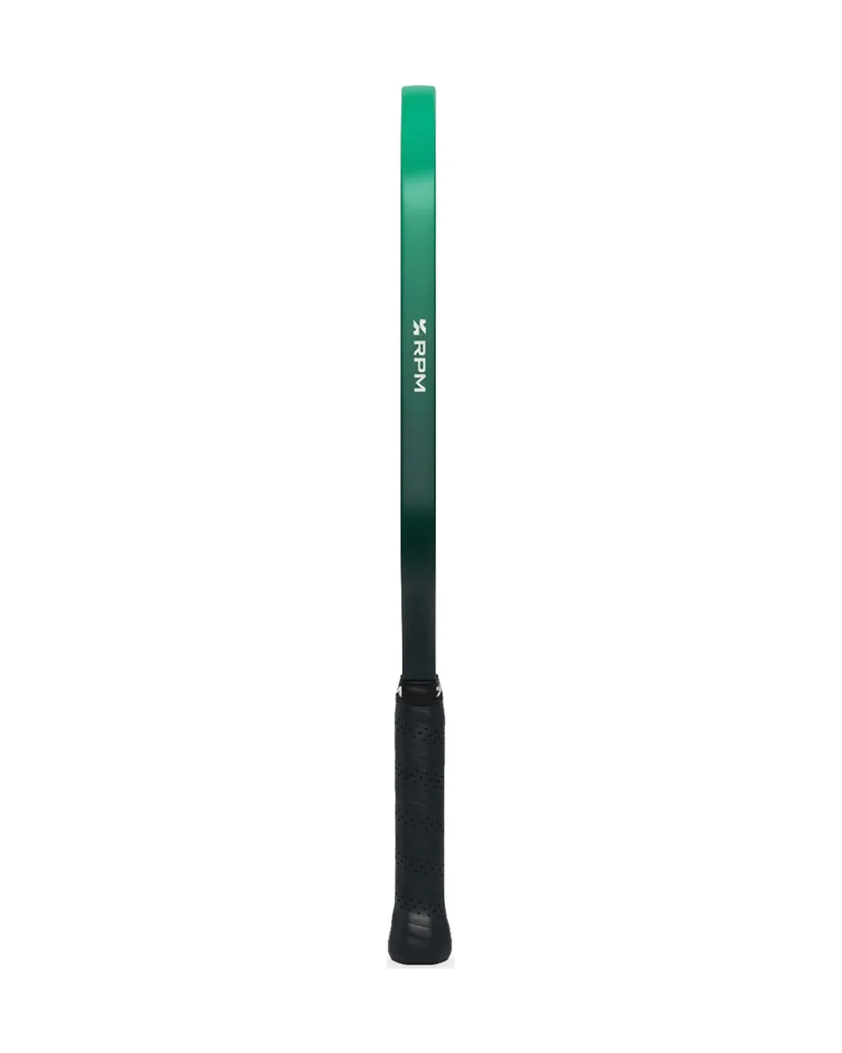 RPM Jade — Elongated / 14mm