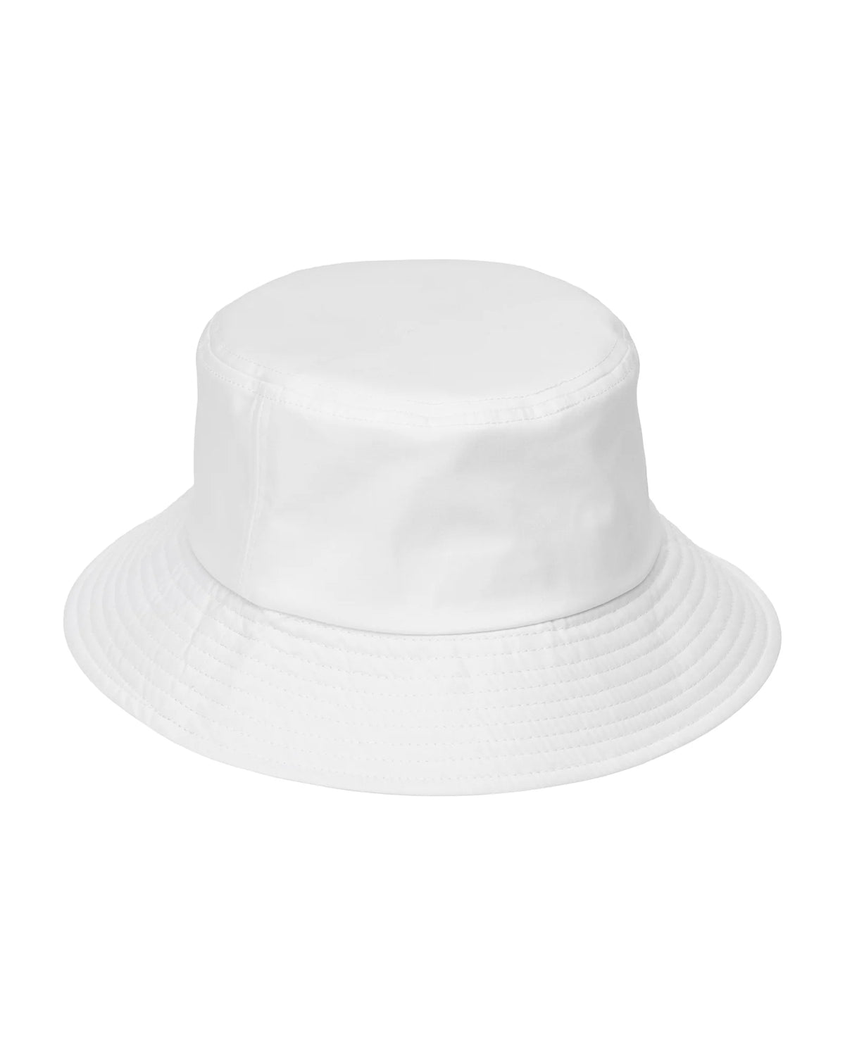 Selkirk Pickleball Bucket Hat