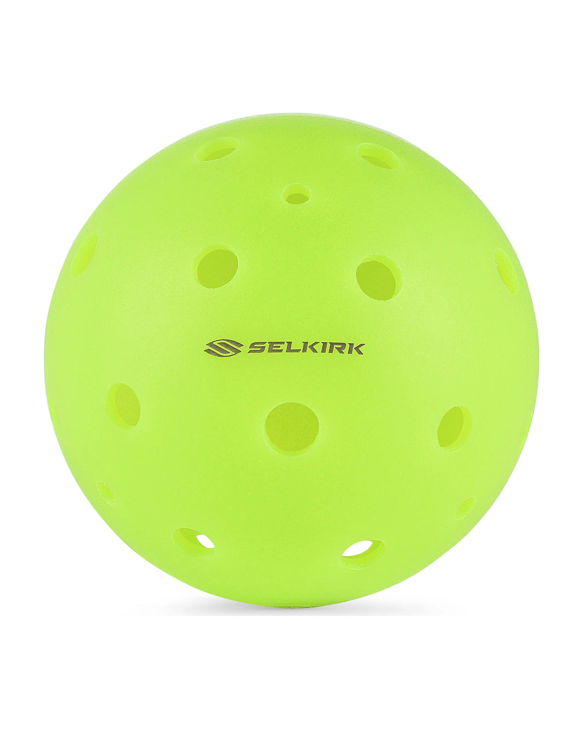 Selkirk Pro S1 Pickleballs