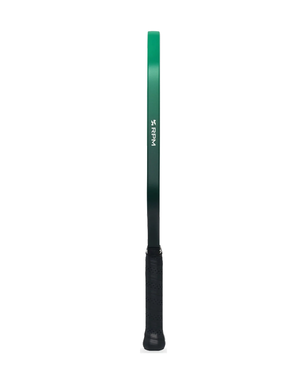 RPM Jade — Widebody / 14mm