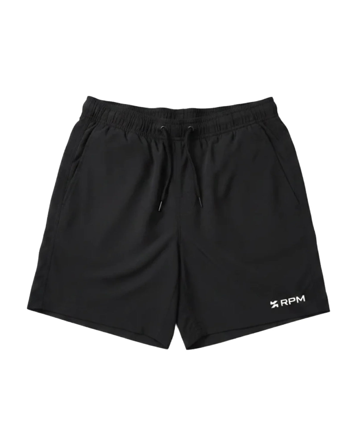 RPM Men's Performance Shorts