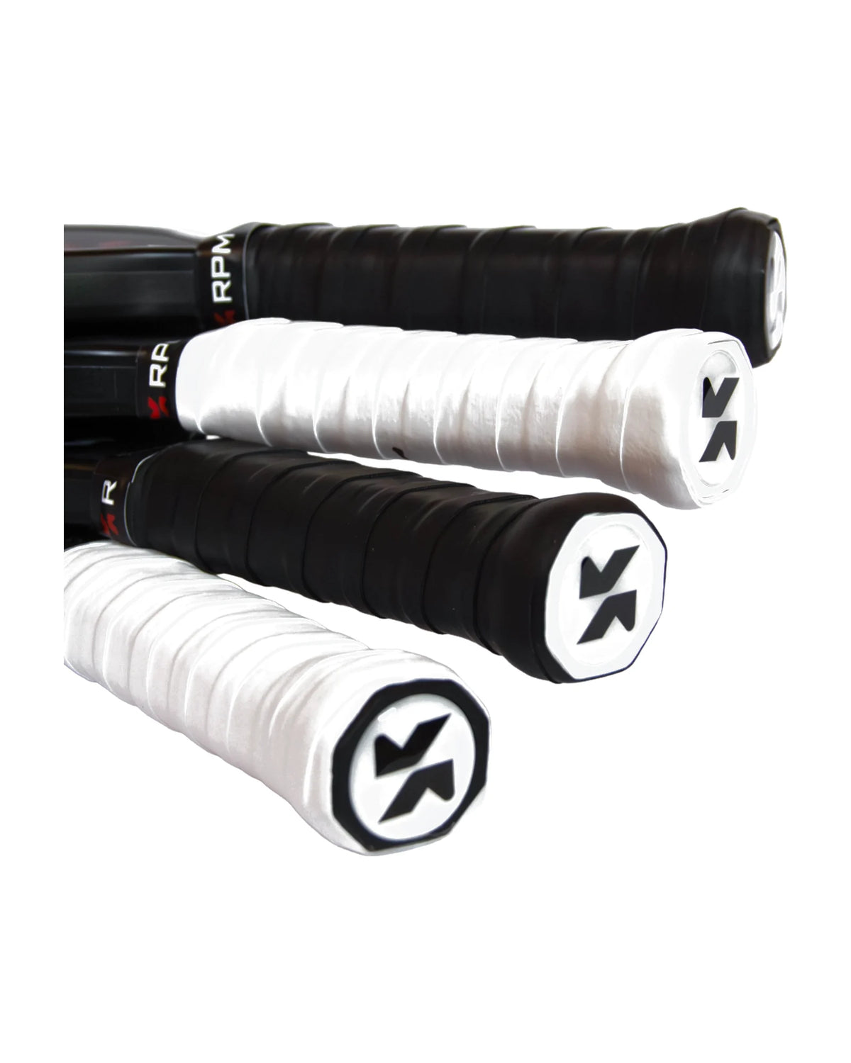 RPM Pro Performance Dry Overgrip