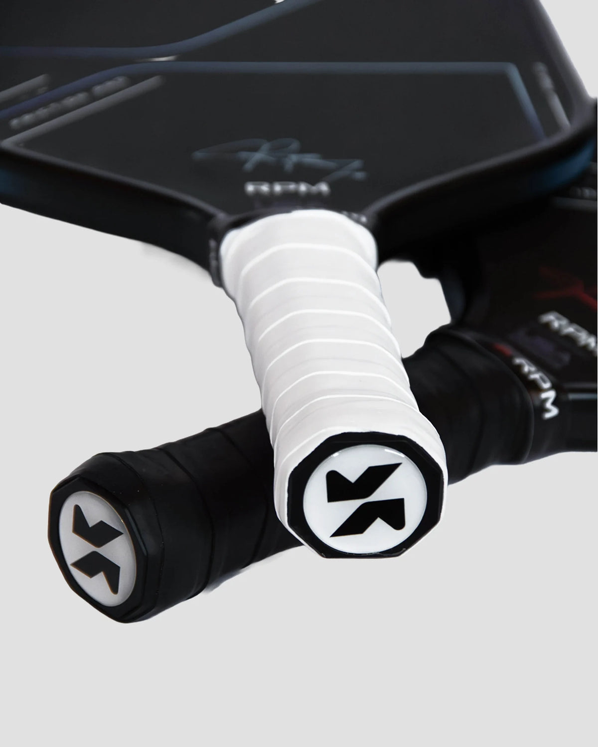 RPM Pro Performance Dry Overgrip