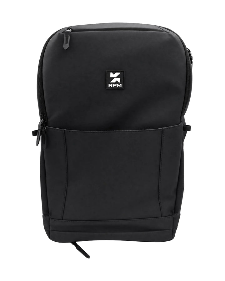 RPM Tour Backpack