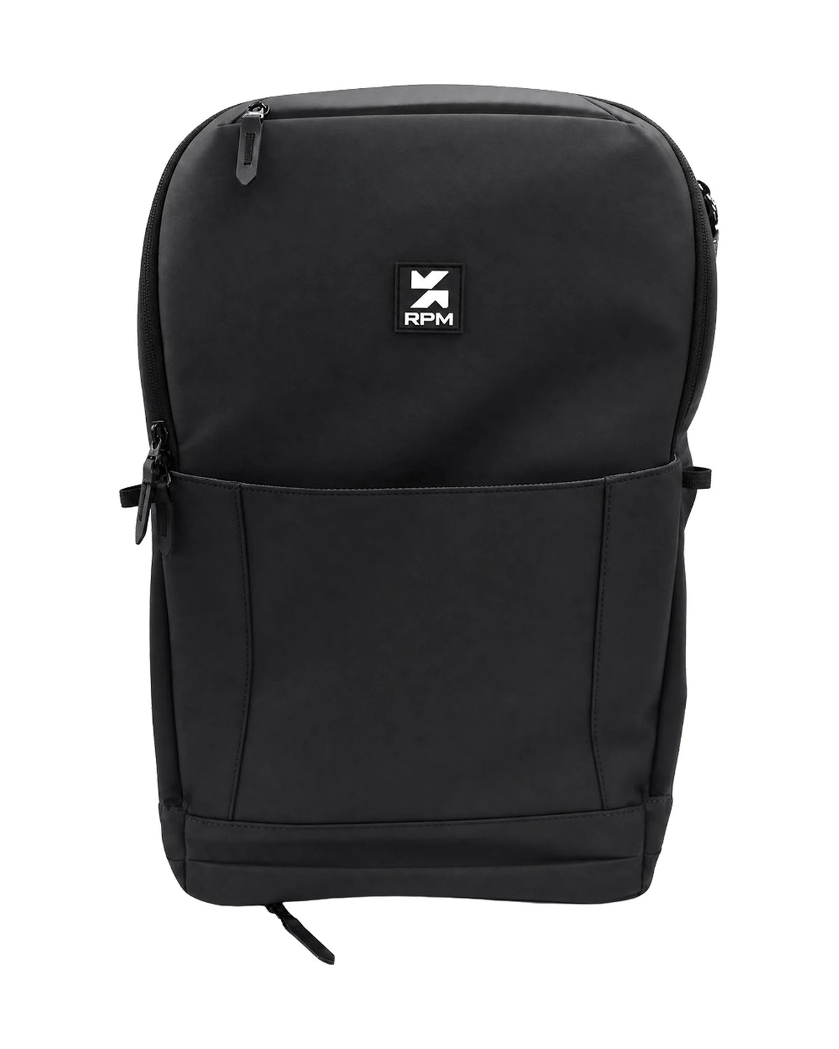 RPM Tour Backpack