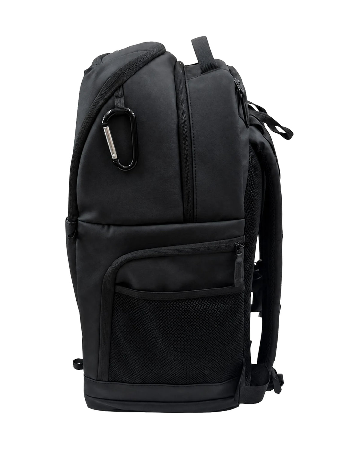 RPM Tour Backpack