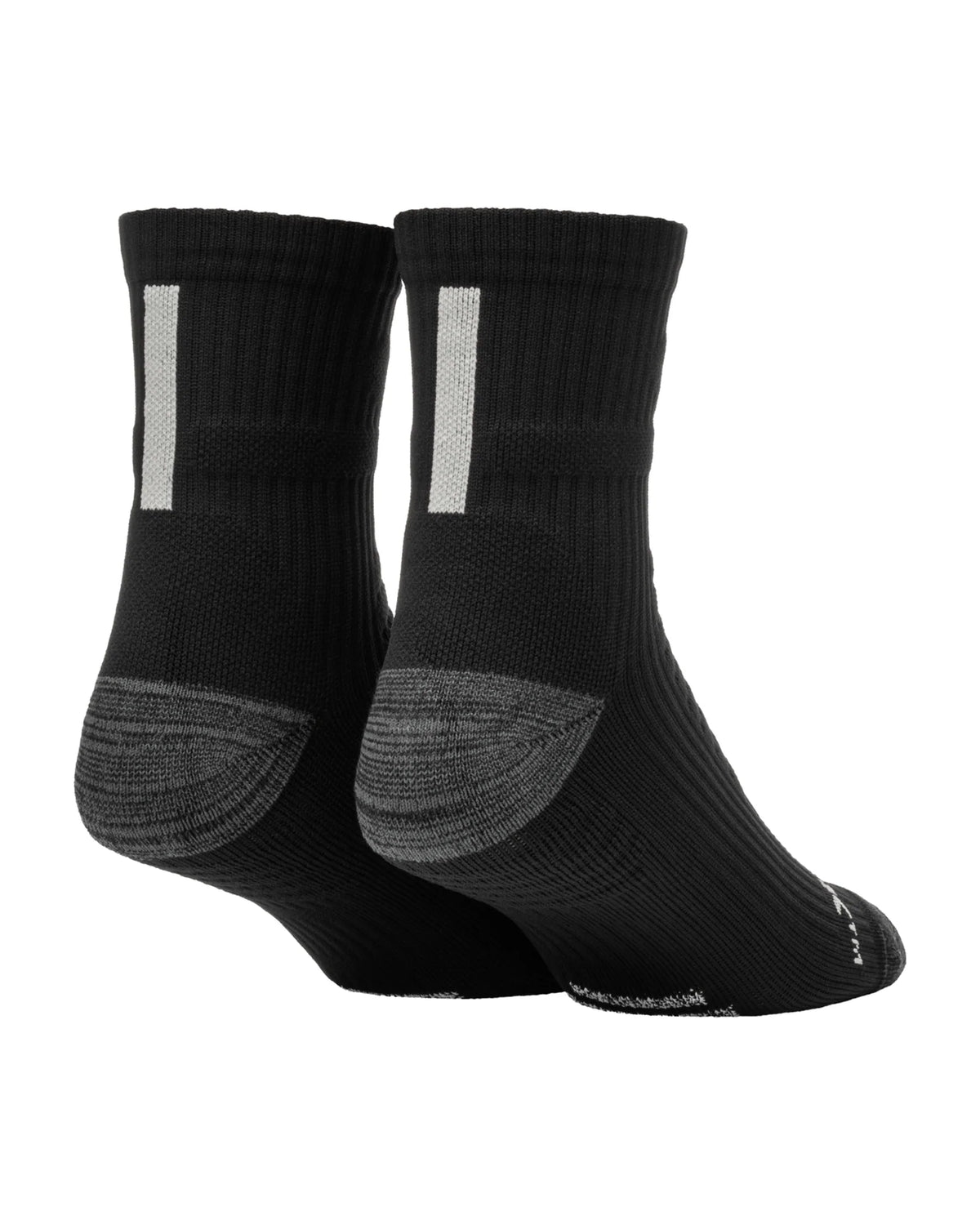 Selkirk Courtlock Quarter Pickleball Sock
