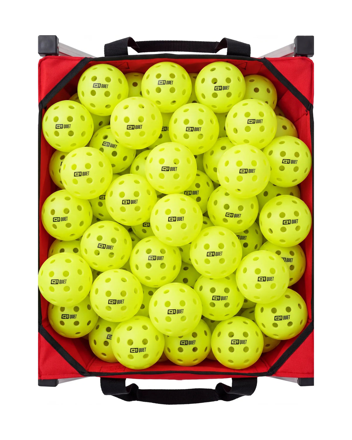 Selkirk Q1 Quiet Ball
