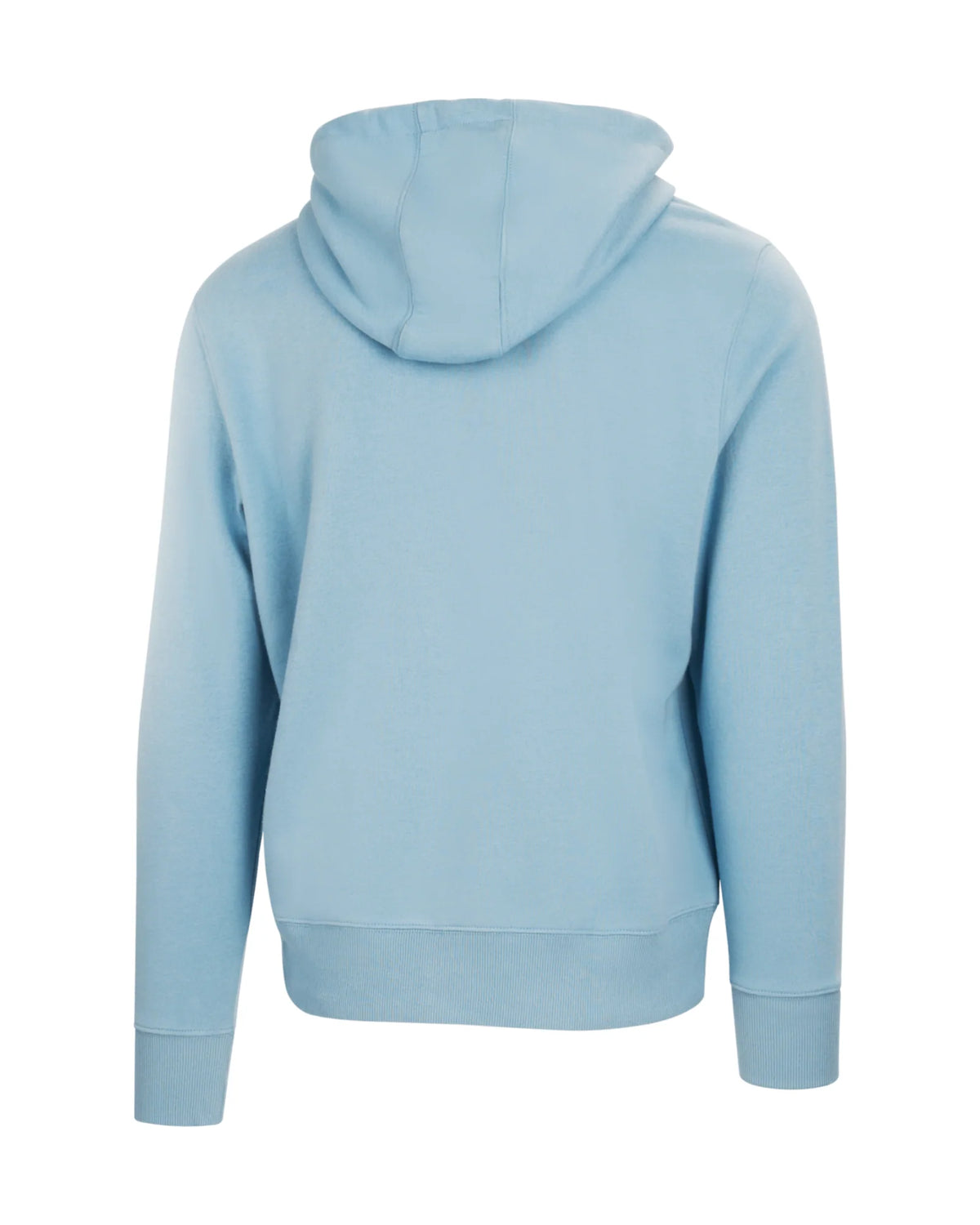 Selkirk Sideline Soft Cotton Hoodie