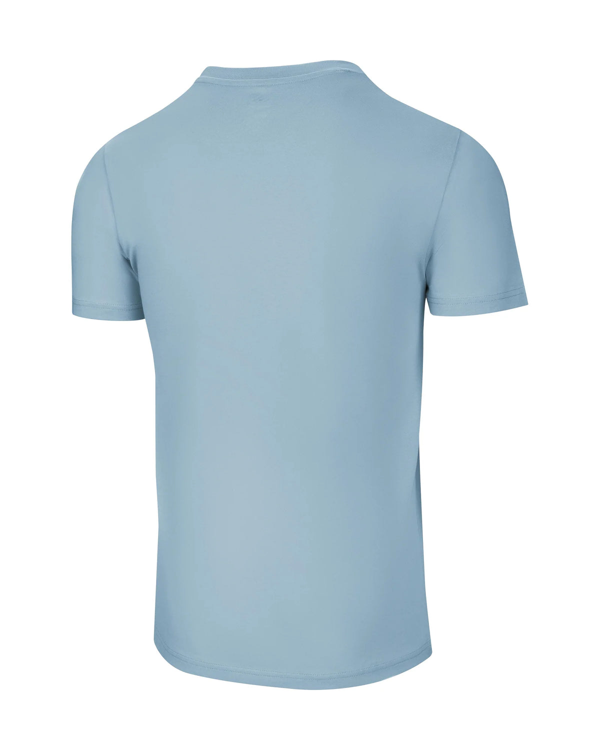 Selkirk Sideline Soft Cotton Short Sleeve Tee