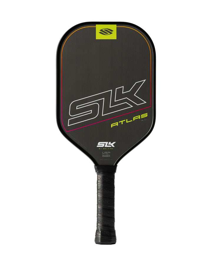 SLK Atlas XL