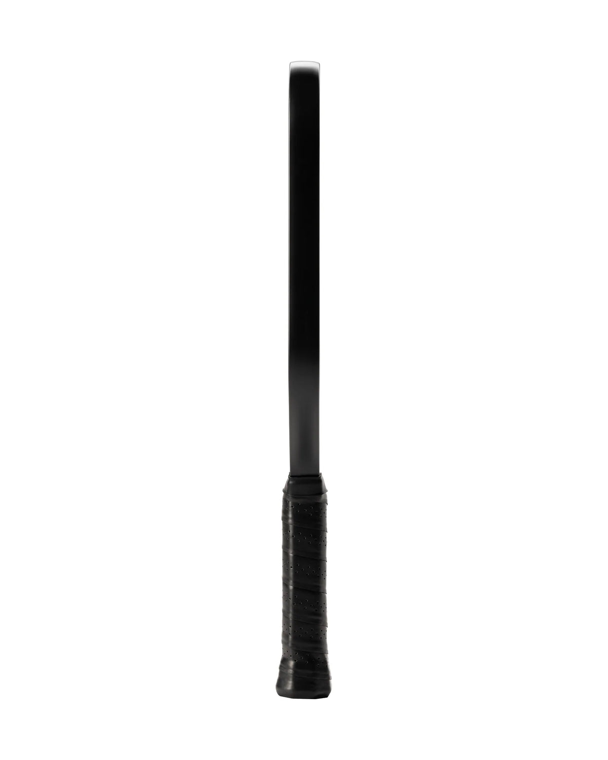 SLK Atlas XL
