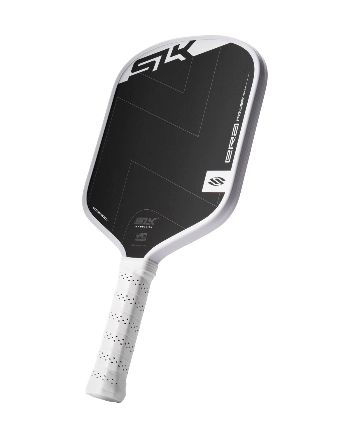 SLK ERA Power Pro UPA Paddles