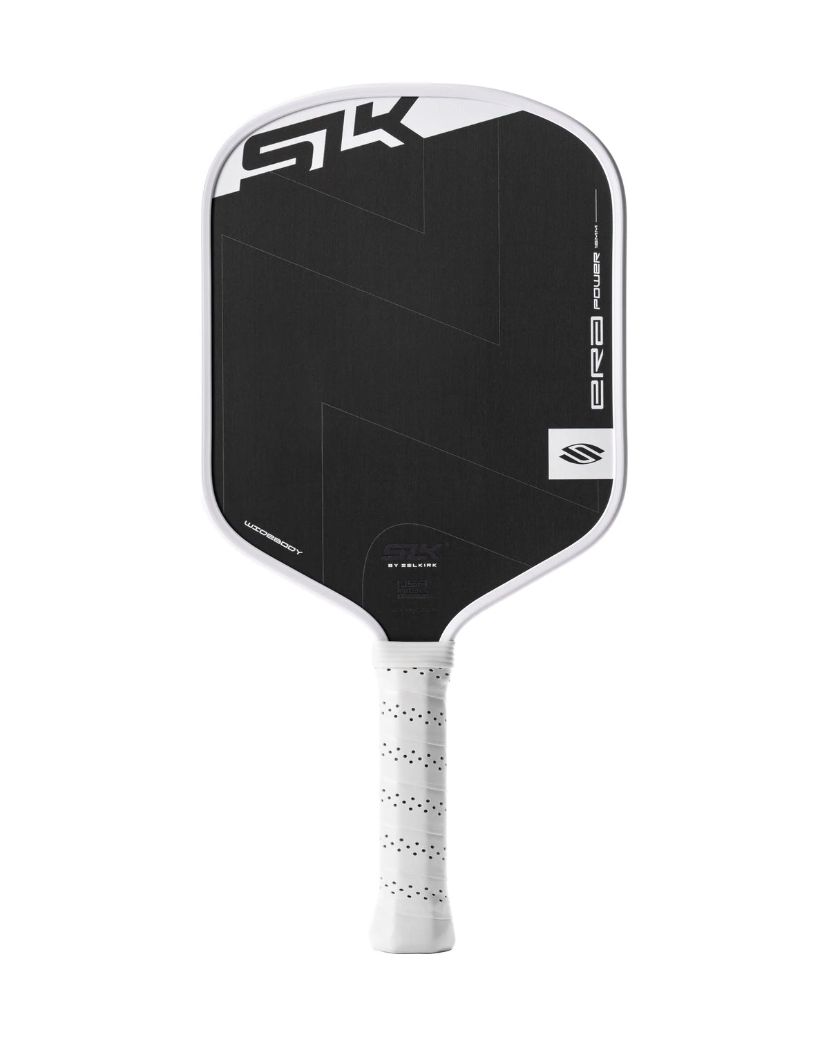 SLK ERA Power Pro UPA Paddles