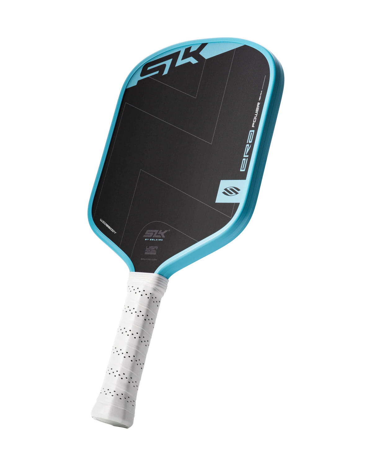 SLK ERA Power Pro UPA Paddles