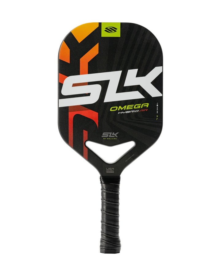 SLK OMEGA Hybrid Air XL