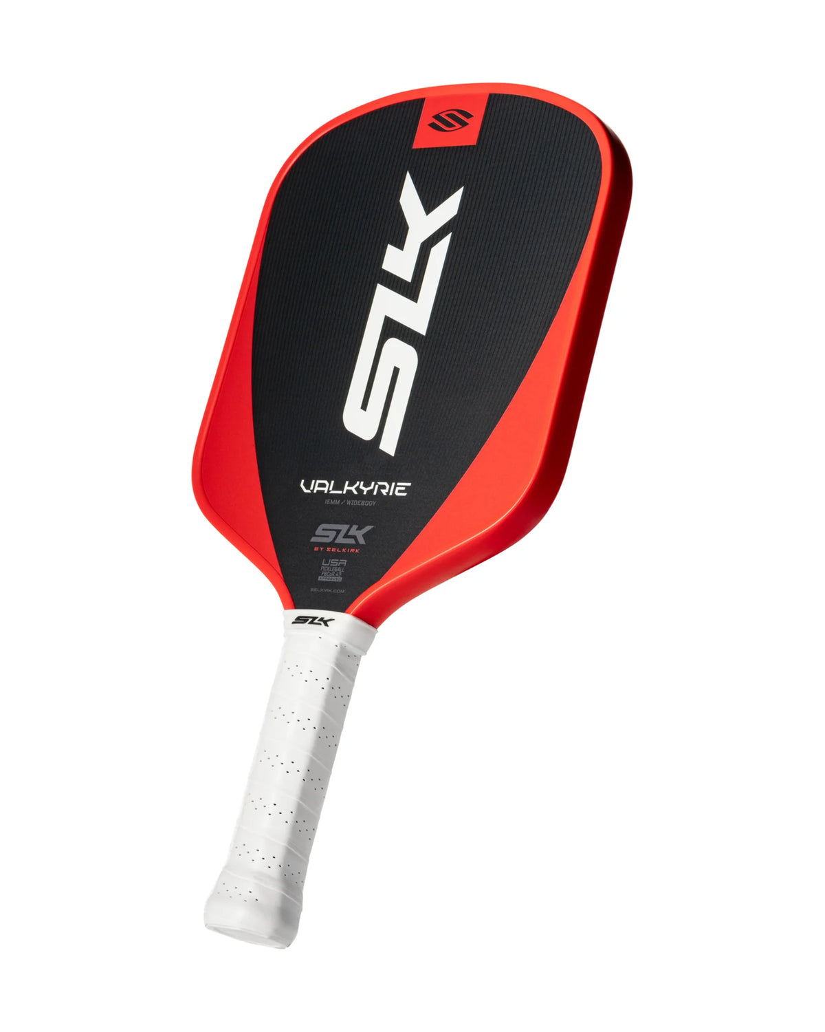 SLK Valkyrie