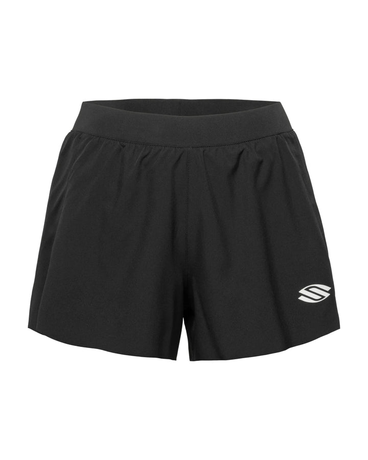 Selkirk Essentials 2.0 Women's Performance 2.5" Inseam Shorts