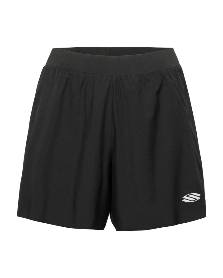 Selkirk Essentials 2.0 Women's Performance 5" Inseam Shorts
