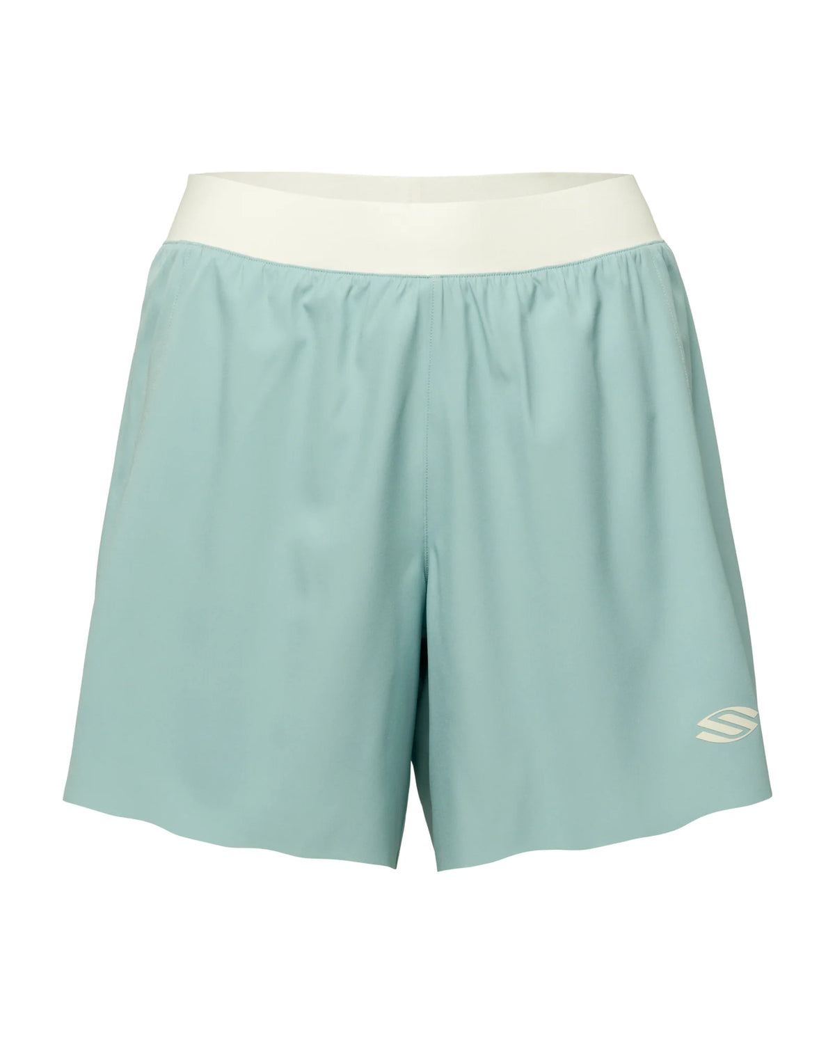 Selkirk Essentials 2.0 Women's Performance 5" Inseam Shorts