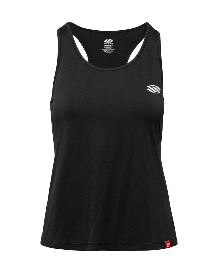 Selkirk Essentials 2.0 Women's Sport-Wik Tank Top