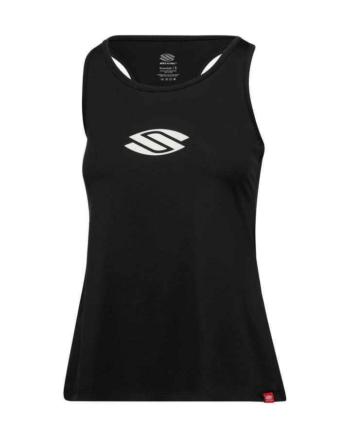Selkirk Women's Essentials Pickleball Tank Top