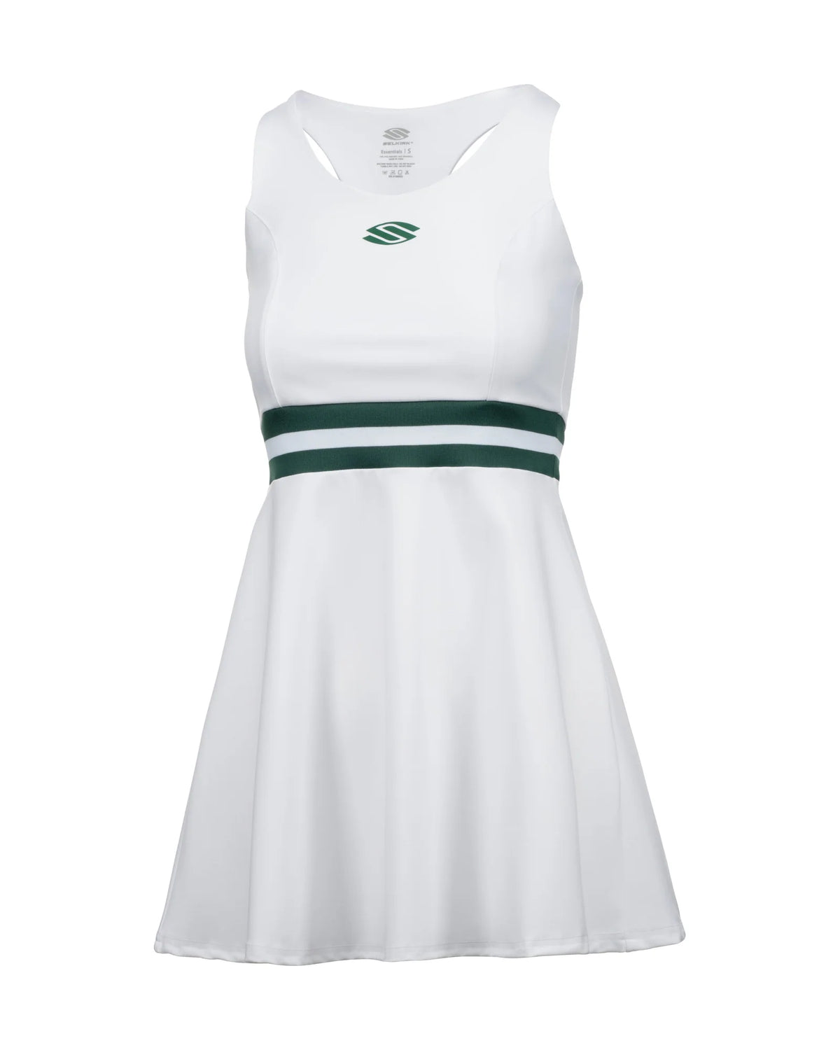 Selkirk Women's Essentials Flare Pickleball Dress