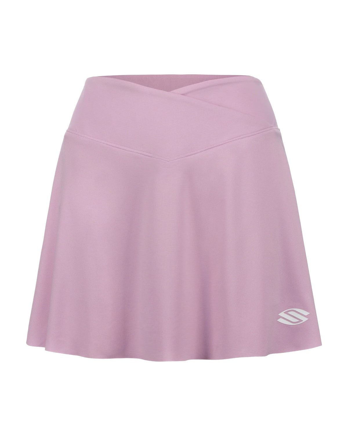 Selkirk Women's Essentials Pickleball Skirt