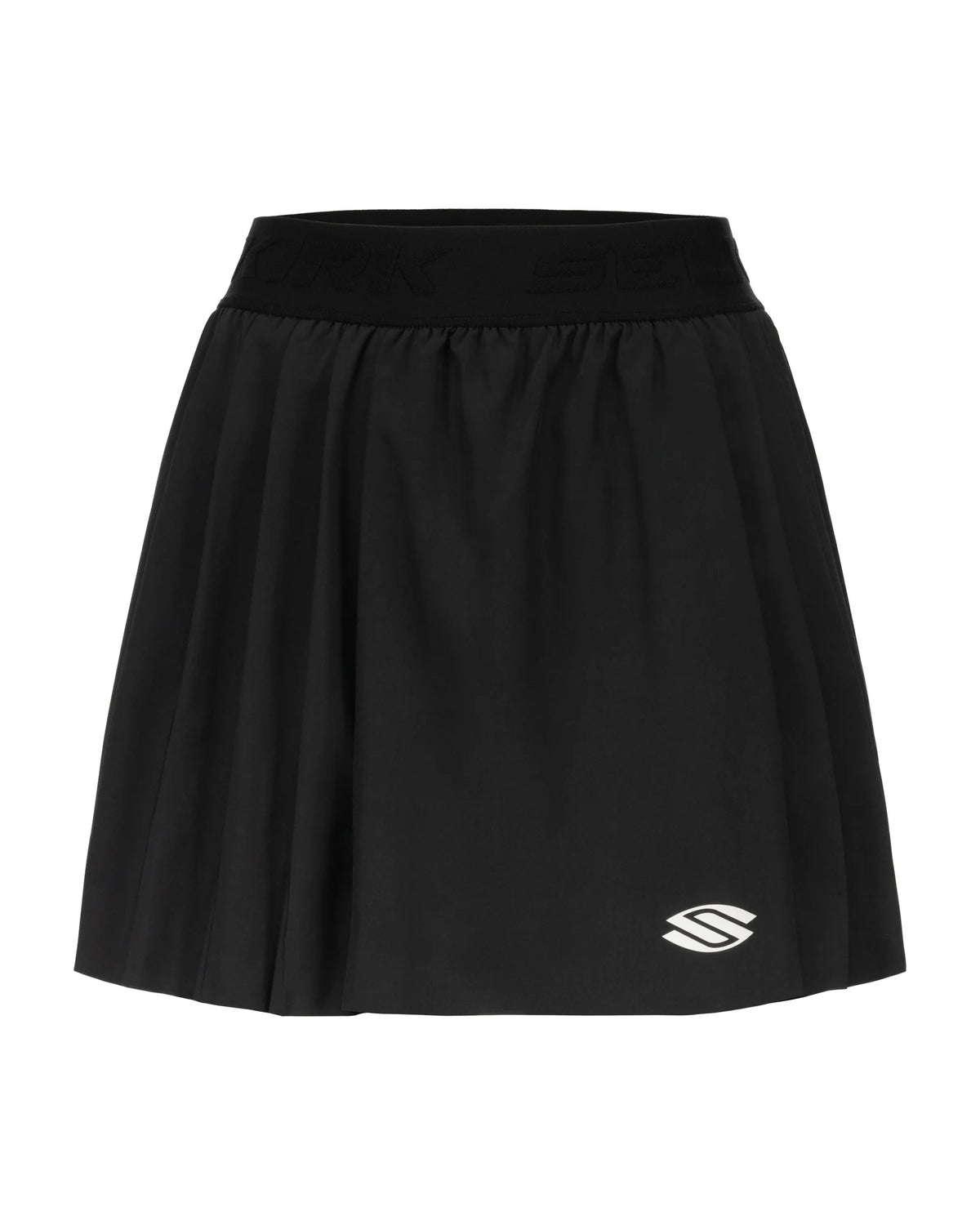 Selkirk Women's Essentials Pleated Pickleball Skirt