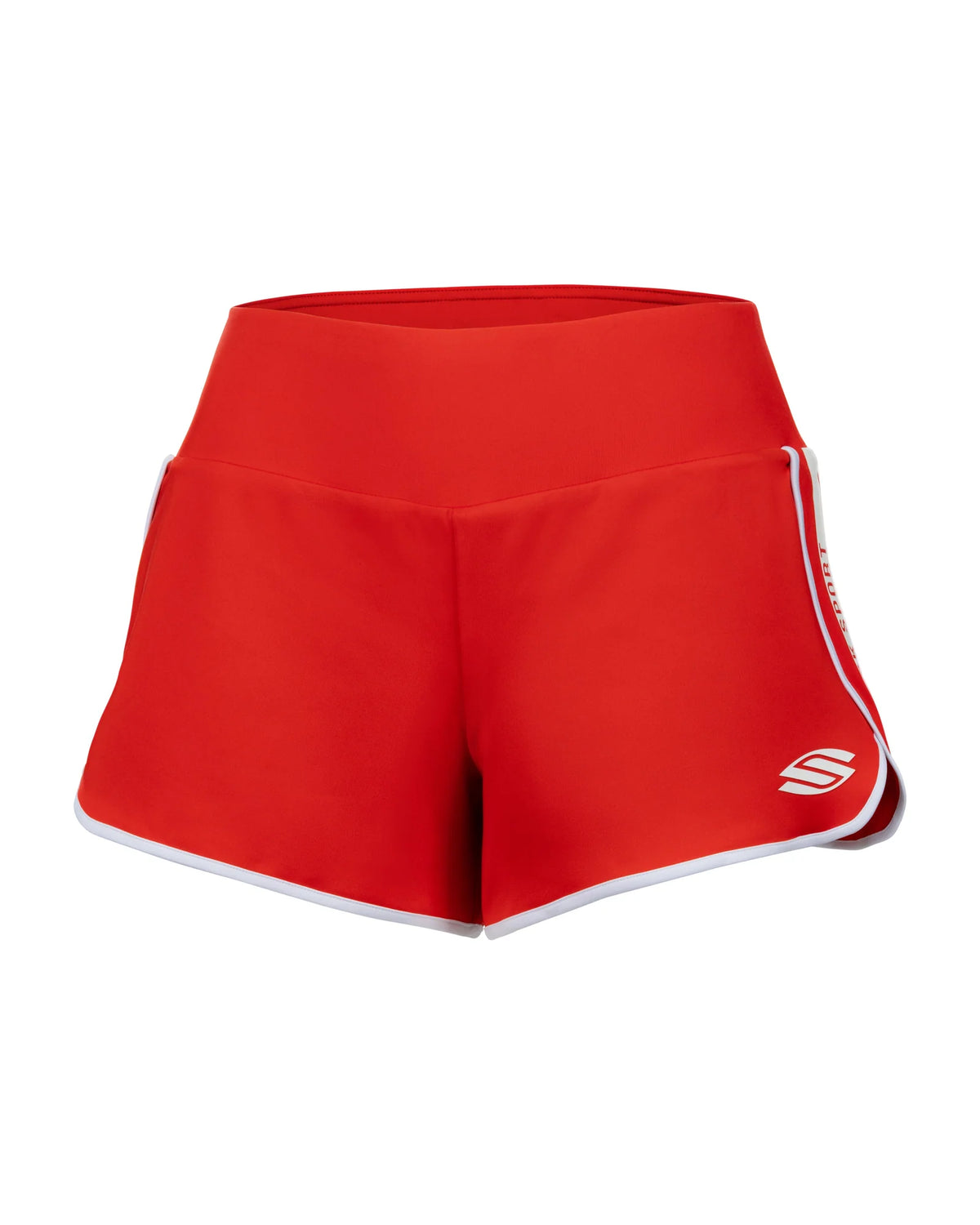 Selkirk Women's Essentials Sport-Wik Pickleball Shorts