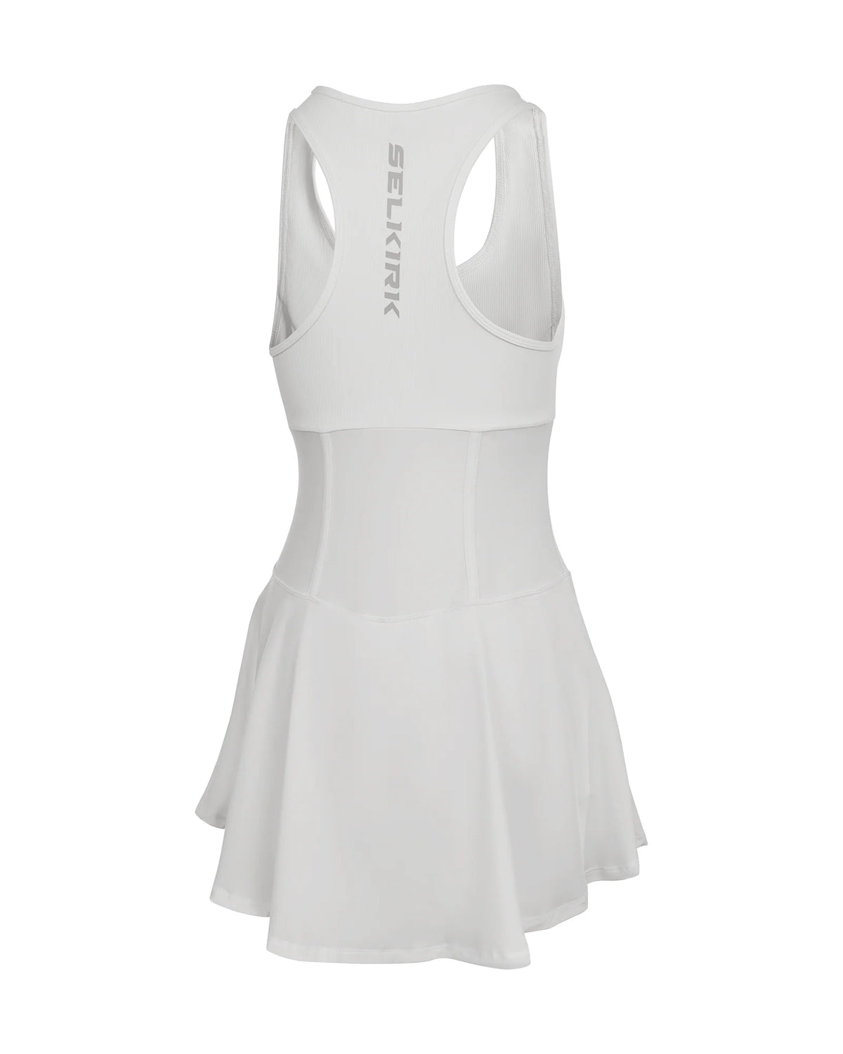 Selkirk Women's Pro Line Pickleball Dress
