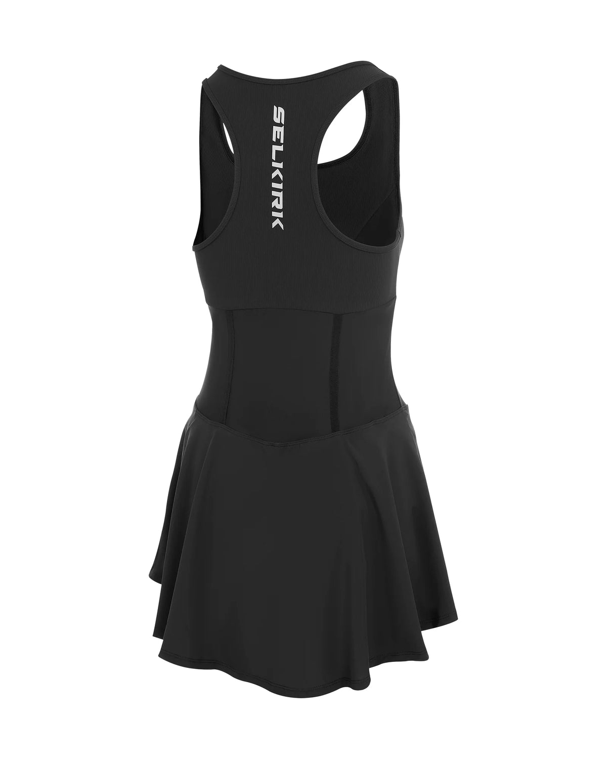 Selkirk Women's Pro Line Pickleball Dress
