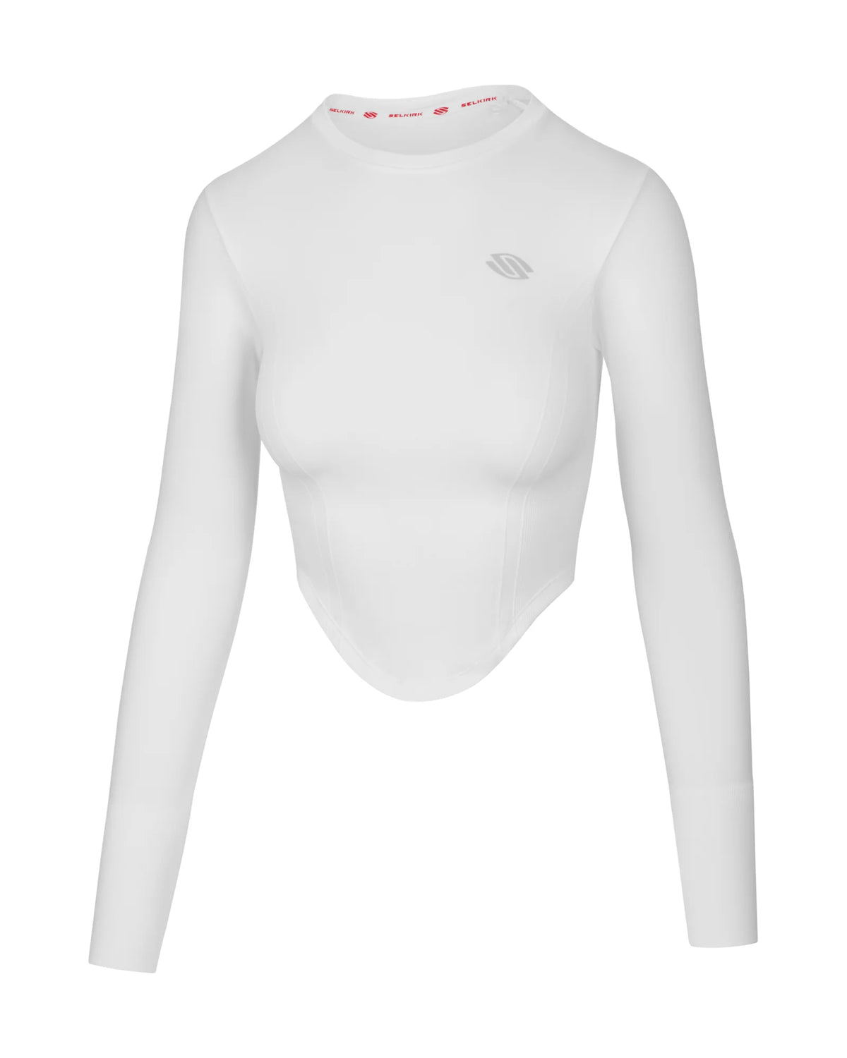 Selkirk Women's Pro Line Seamless Long Sleeve