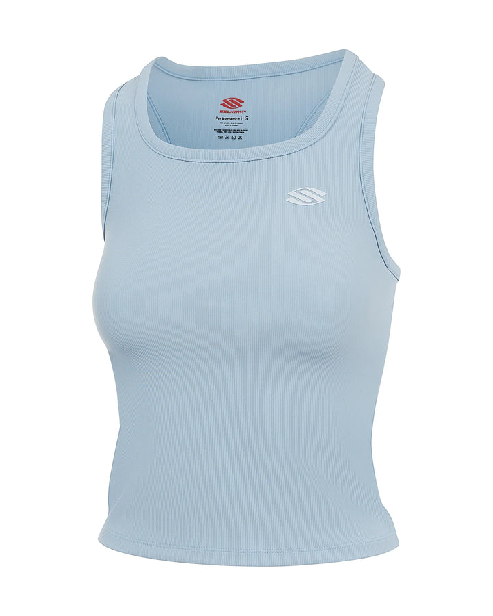 Selkirk Women's Pro Line Training Tank Top