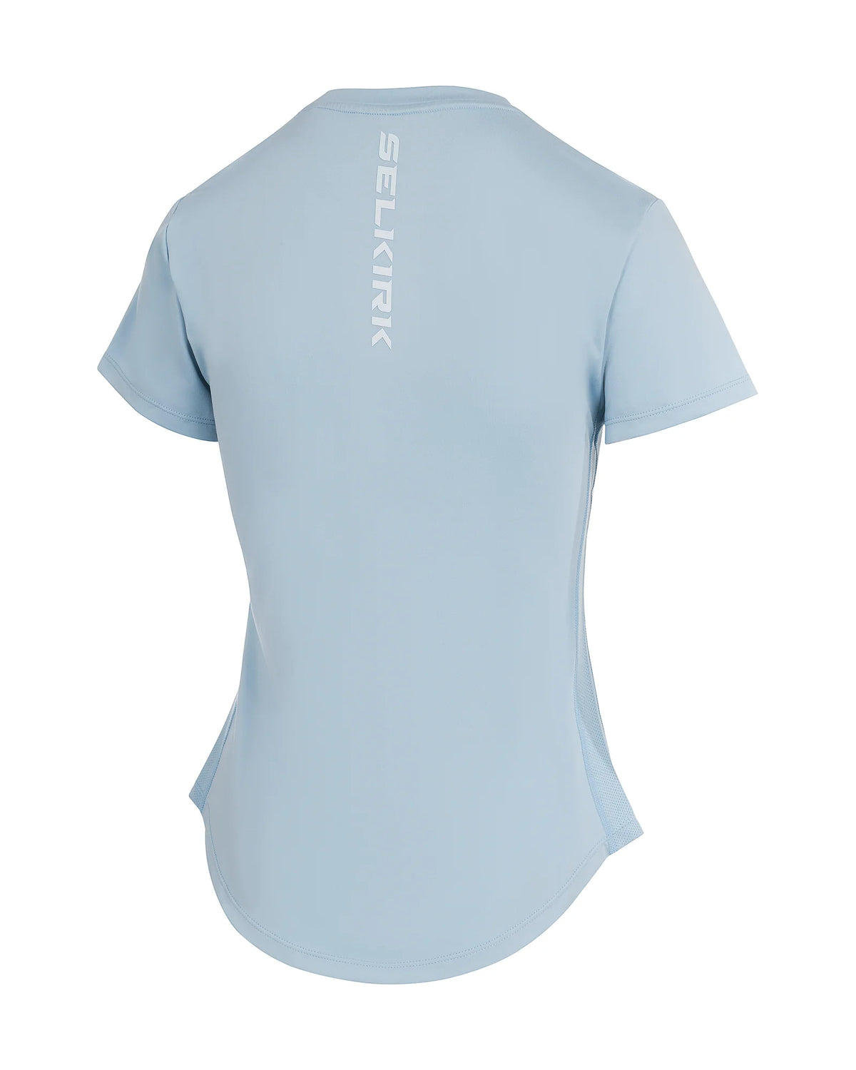 Selkirk Women's Pro Line Short Sleeve Training Tee