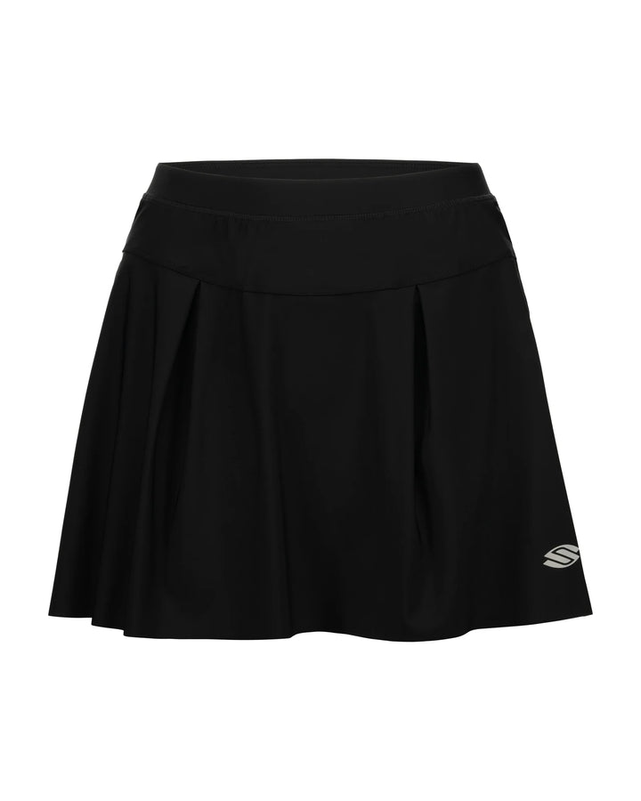 Selkirk Women's Pro Line Woven Pickleball Skirt