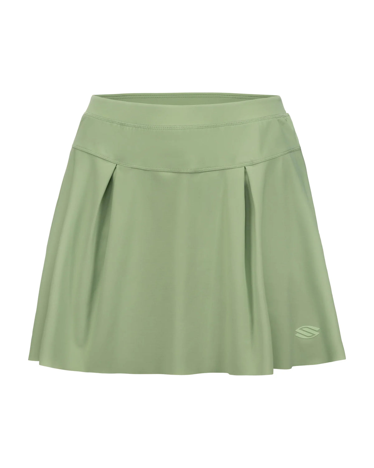 Selkirk Women's Pro Line Woven Pickleball Skirt