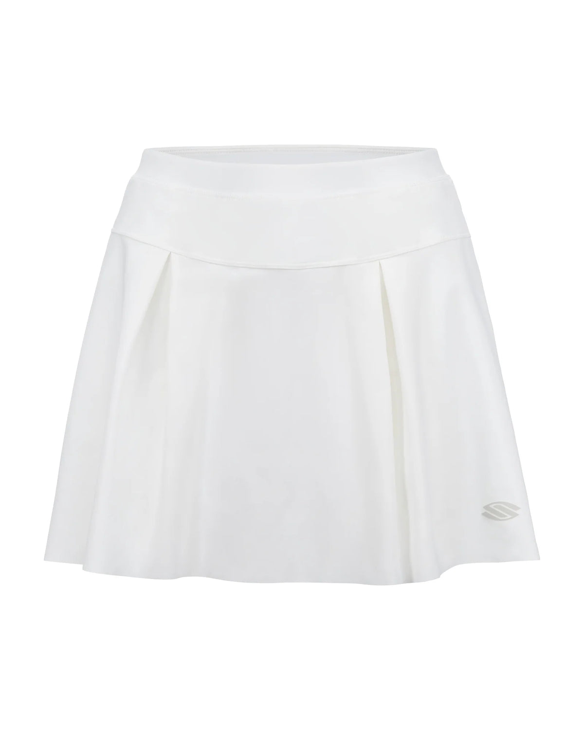 Selkirk Women's Pro Line Woven Pickleball Skirt