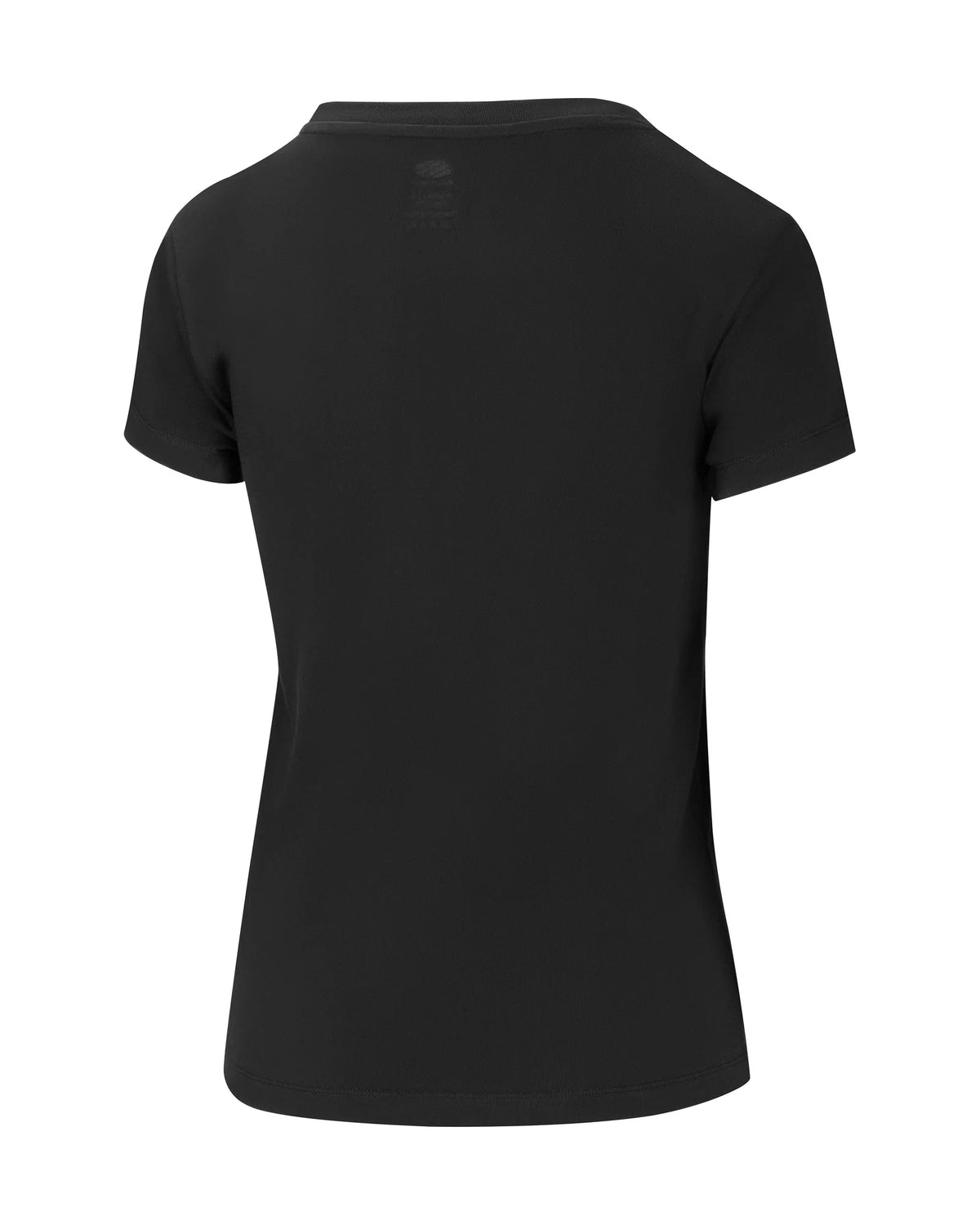 Selkirk Women's Sideline Soft Cotton Short Sleeve Tee